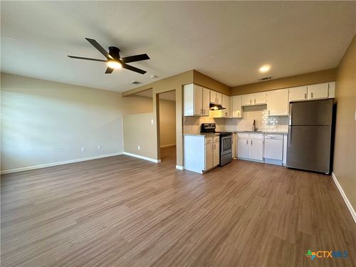 apt-3-1409 N Bishop St, San Marcos, TX, 78666-2675 | Card Image