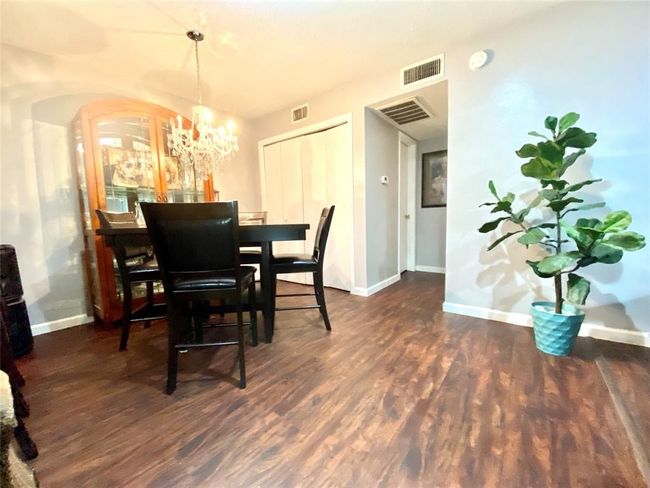 APT-2031 - 8110 Skillman St, Condo with 2 bedrooms, 2 bathrooms and null parking in Dallas TX | Image 6