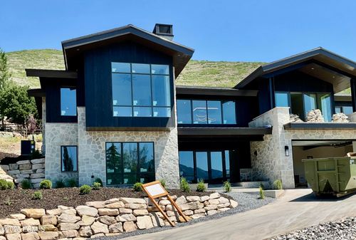 12090 Sage Hollow Cir, Kamas, UT, 84036-9348 | Card Image