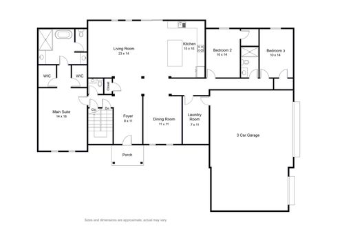 1979 Red Oak Ln, Spring Grove, IL, 60081-7915 | Card Image