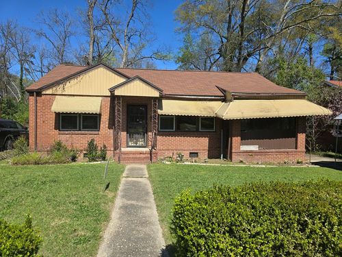2817 King St, Columbus, GA, 31906-2156 | Card Image
