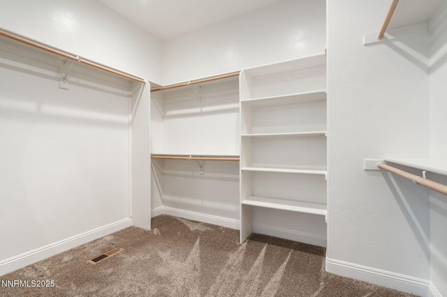 Primary Bath - Walk-in Closet | Image 17