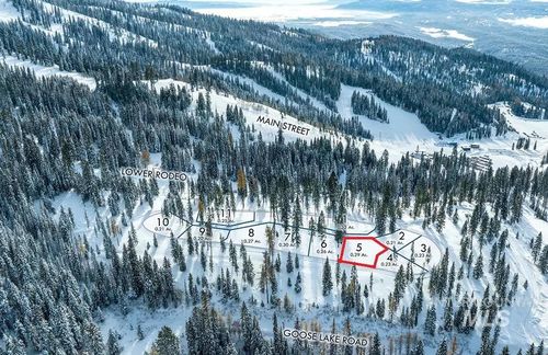 tbd Northwood Ct, McCall, ID, 83638 | Card Image