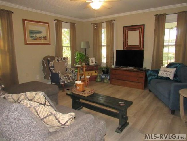 344 Pinetops Rd, House other with 3 bedrooms, 2 bathrooms and null parking in Conway NC | Image 22