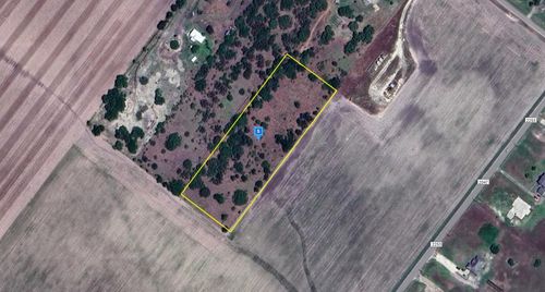 15269 County Road 1568, Odem, TX, 78370-4245 | Card Image