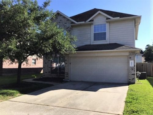 18018 Melissa Springs Dr, Tomball, TX, 77375-8760 | Card Image