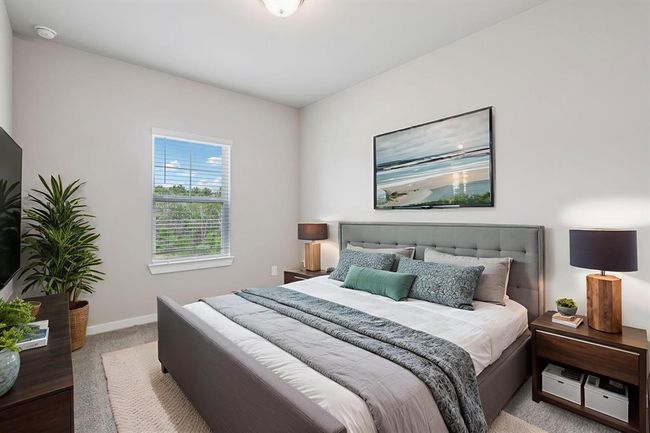 2155 Beachcomber Dr, House other with 3 bedrooms, 3 bathrooms and 2 parking in Kemah TX | Image 18