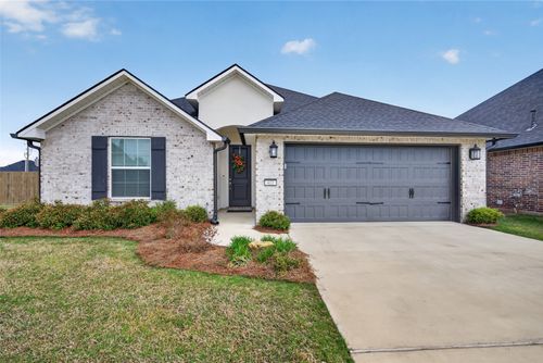 411 Preserve Blvd, Bossier City, LA, 71112-2086 | Card Image