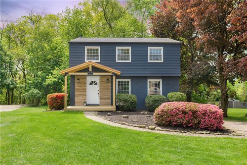 150 Dover Dr., Moon/Crescent Twp, PA, 15108 | Card Image