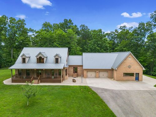 770 Standpipe Rd, Jackson, OH, 45640-9759 | Card Image