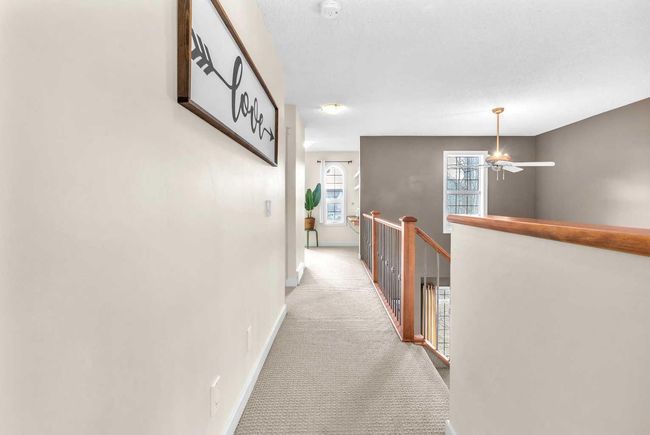 6 Drake Landing Road, House other with 5 bedrooms, 4 bathrooms and 4 parking in Okotoks AB | Image 15