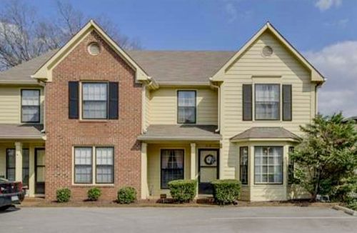 1630-1630 18th Ave S, Nashville, TN, 37212-3134 | Card Image