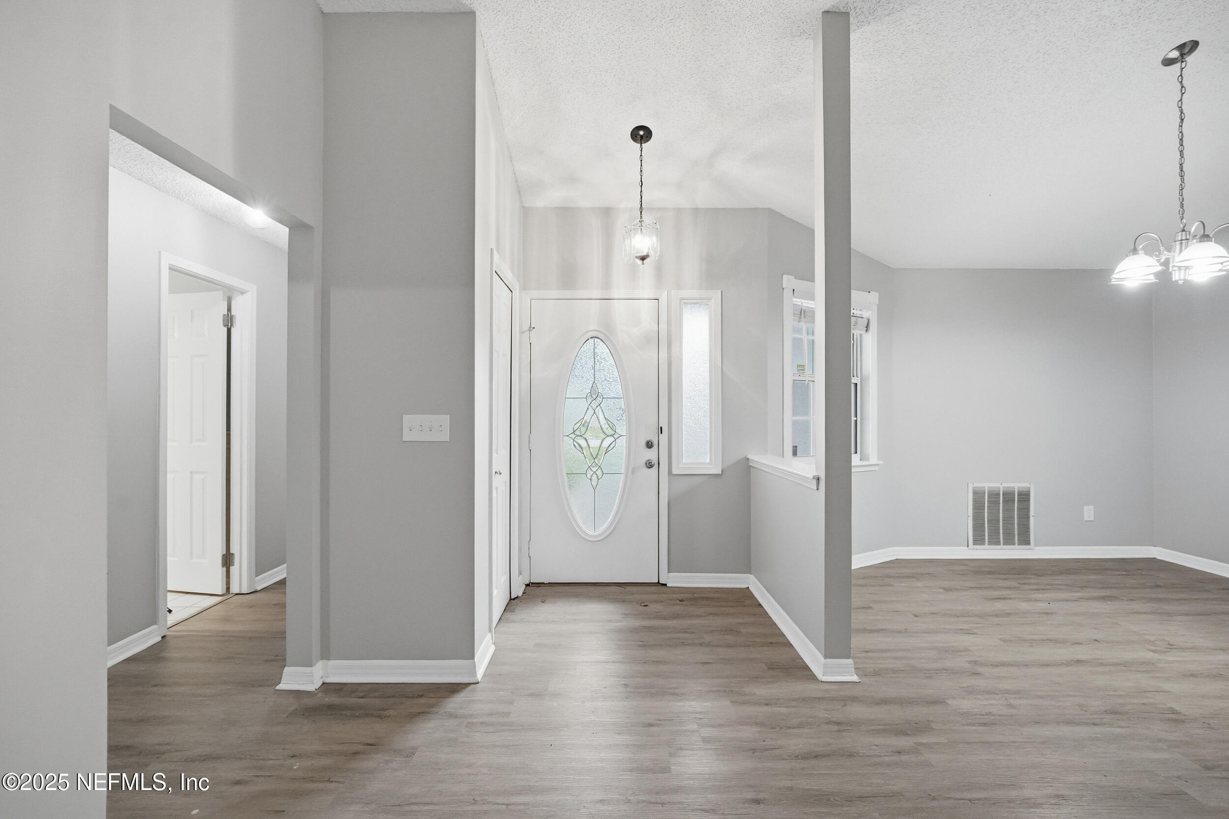 Residential in Jacksonville 3