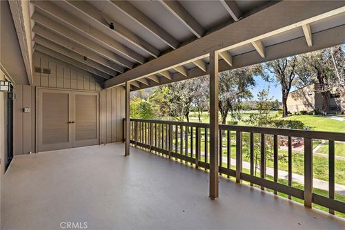 28g-31287 E Nine Dr, Laguna Niguel, CA, 92677-2907 | Card Image
