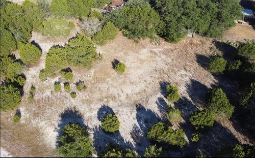 2105 Thurber Ln, Lago Vista, TX, 78645 | Card Image