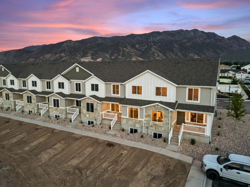 206 W 930 N, Santaquin, UT, 84655 | Card Image
