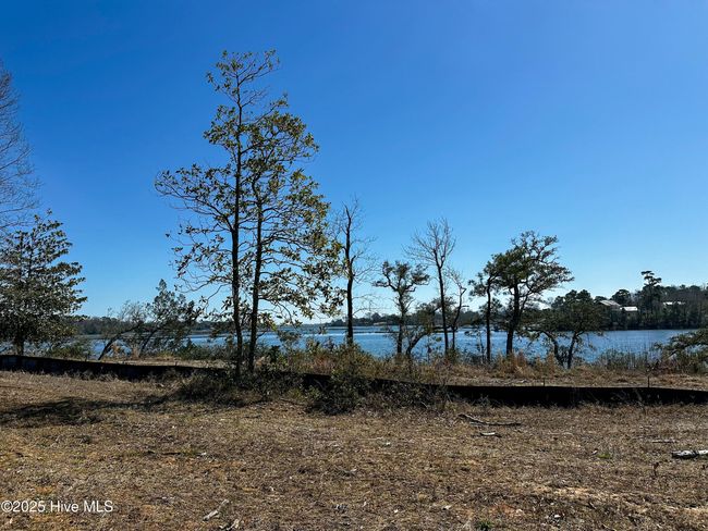46 Crane Pt, Home with 0 bedrooms, 0 bathrooms and null parking in Hampstead NC | Image 4