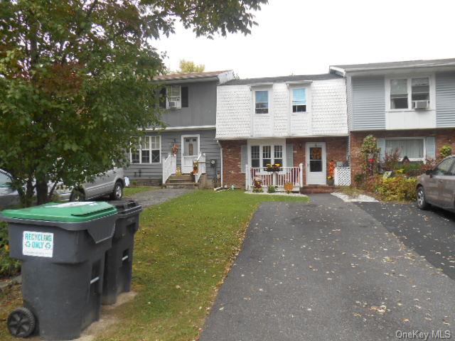 Black Stallion Ct, Middletown, NY 10940