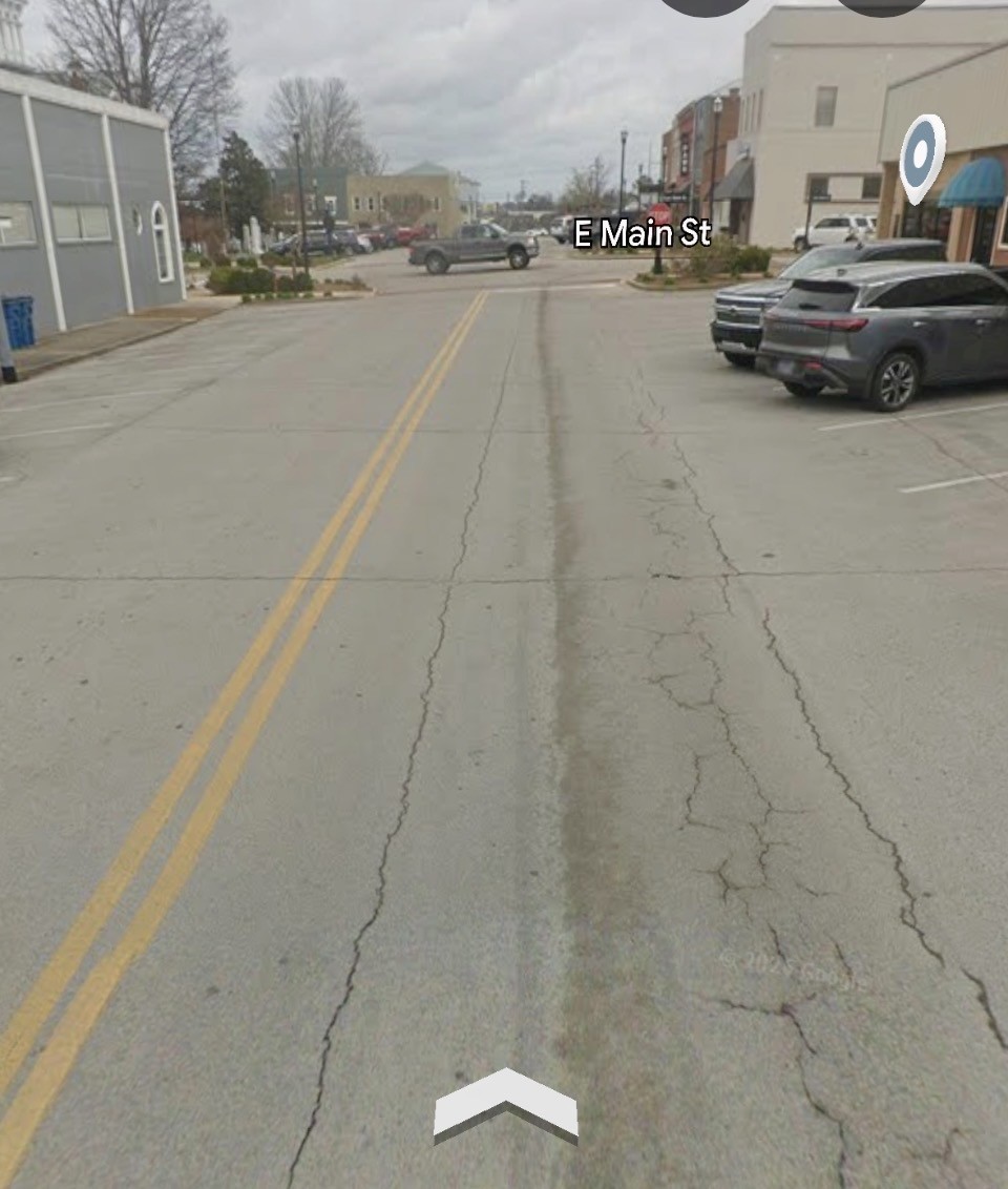 Commercial Lease in Manchester 2