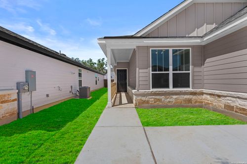 216 Wild Yonder Ln, Boerne, TX, 78006 | Card Image