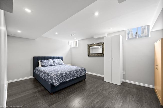 5559 Thorn Lane, House other with 4 bedrooms, 4 bathrooms and 2 parking in Burlington ON | Image 30