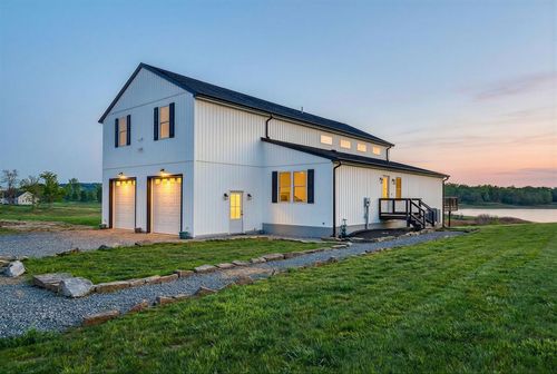 702 Starlight Rd, McMinnville, TN, 37110 | Card Image