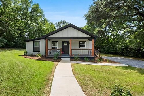 49 Crayton St, rockmart, GA, 30153-2805 | Card Image