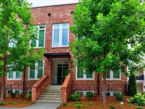 155 Devore Rd, Alpharetta, GA, 30009-1934 | Card Image