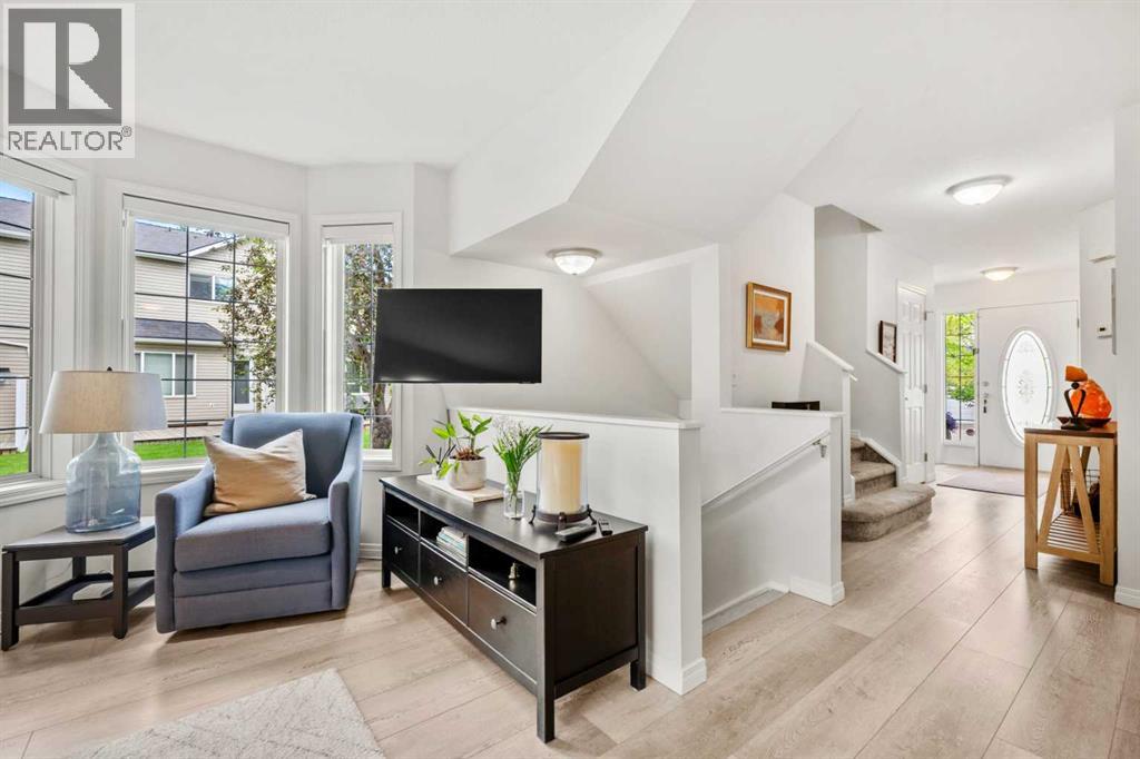Residential in Calgary 3