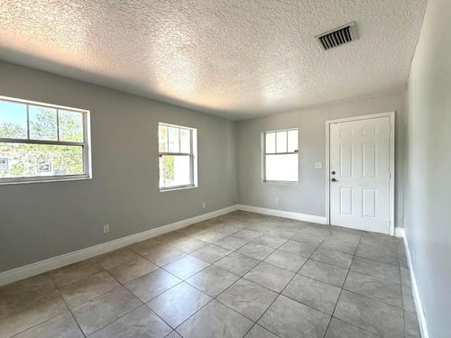 5-1025 Sw 2nd Court, Fort Lauderdale, FL, 33312 | Card Image