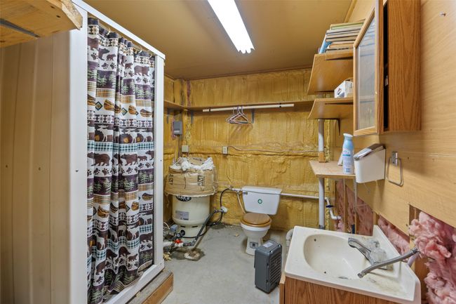 2 Sautter Ln, House other with 2 bedrooms, 2 bathrooms and null parking in Townsend MT | Image 46