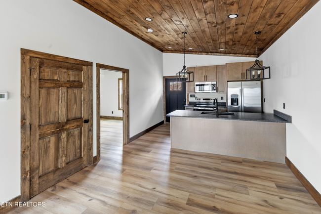 717 Country Oaks Ln, House other with 2 bedrooms, 2 bathrooms and null parking in La Follette TN | Image 11
