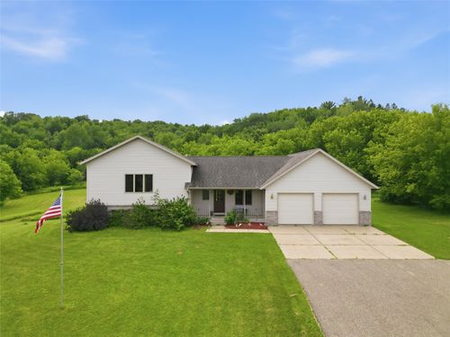 10255 Voight Road, Fall Creek, WI, 54742 | Card Image