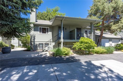 1257 Yellowstone Ave, Billings, MT, 59102-5335 | Card Image