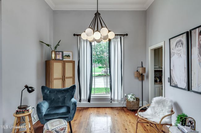 147 Grayhawk Dr-51 | Image 6