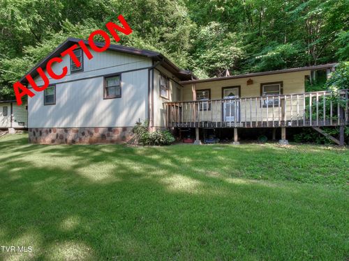 3108 Siam Rd, Elizabethton, TN, 37643 | Card Image