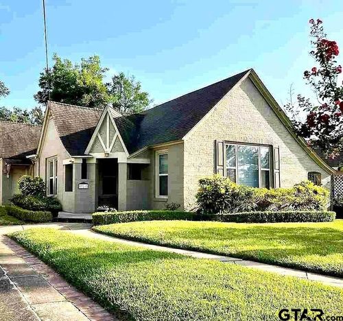 328 Mockingbird Ln, Tyler, TX, 75701-3022 | Card Image