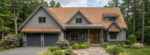 TBD Riverwalk Dr, Highlands, NC, 28741 | Card Image