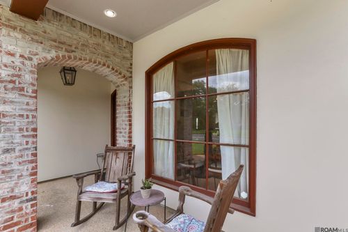 19026 Epernay Ct, Baton Rouge, LA, 70817-7661 | Card Image
