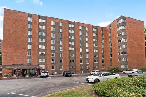 apt-416-5 Bayard Rd, Pittsburgh, PA, 15213-1905 | Card Image