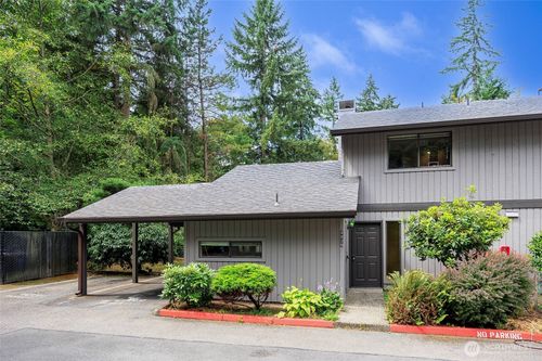 4039 145th Ave Ne, Bellevue, WA, 98007-3107 | Card Image