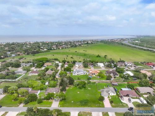 3-6-TBD Laguna Dr, South Padre Island, TX, 78597 | Card Image