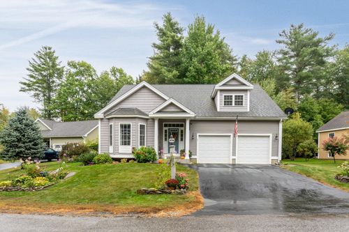 37 Nature'S View Drive, Laconia, NH, 03246 | Card Image