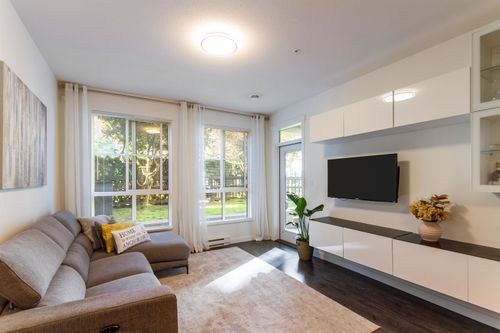 130-15168 33 Ave, Surrey, BC, V3Z0N7 | Card Image