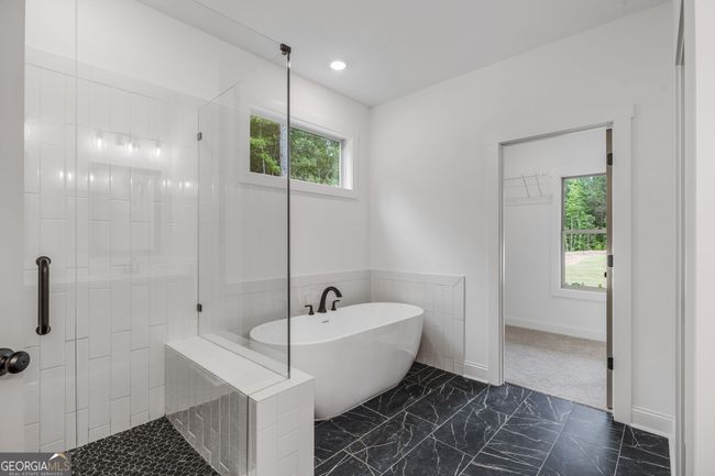 LOT 29 Flint Farms Drive, House other with 5 bedrooms, 4 bathrooms and 2 parking in Concord GA | Image 60