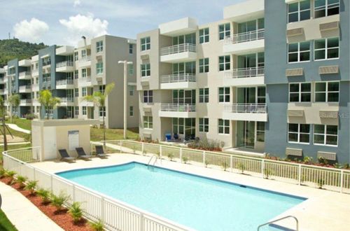 201-189 Cond. Caminito, GURABO, PR, 00778 | Card Image