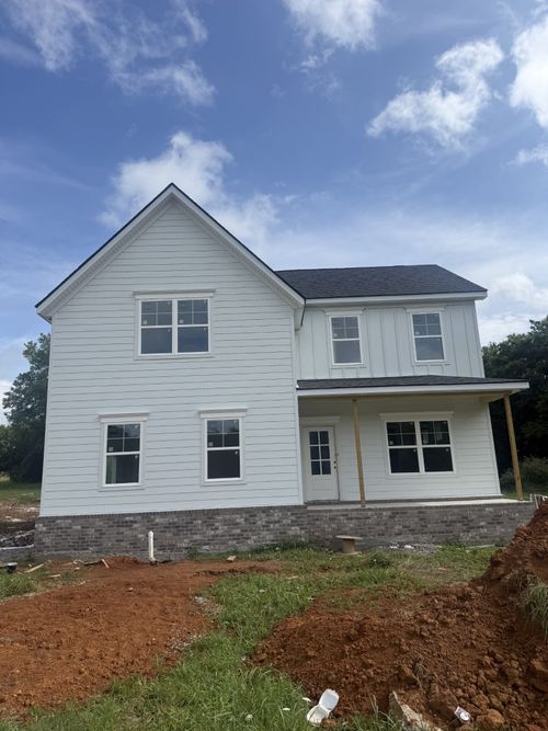 2124 Powell Ln, Lewisburg, TN, 37091-6510 | Card Image