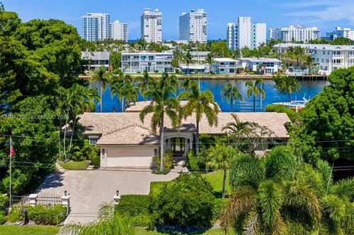 600 Se 28th Ave, Pompano Beach, FL, 33062-6134 | Card Image