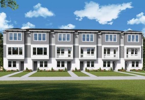 499 31st Way N, St Petersburg, FL, 33713-7675 | Card Image