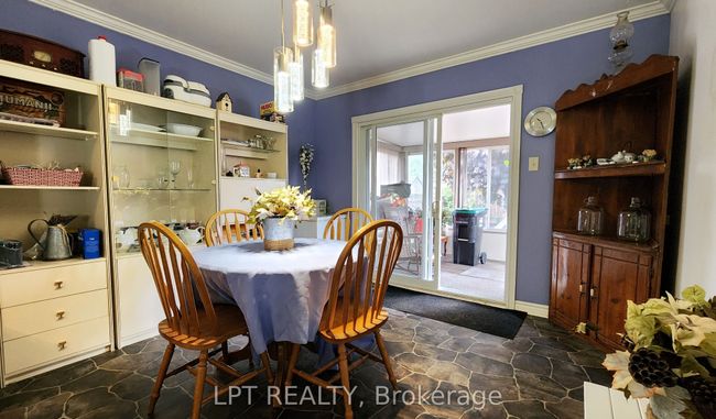 69 Simcoe St, House attached with 4 bedrooms, 2 bathrooms and 2 parking in Elmvale ON | Image 8